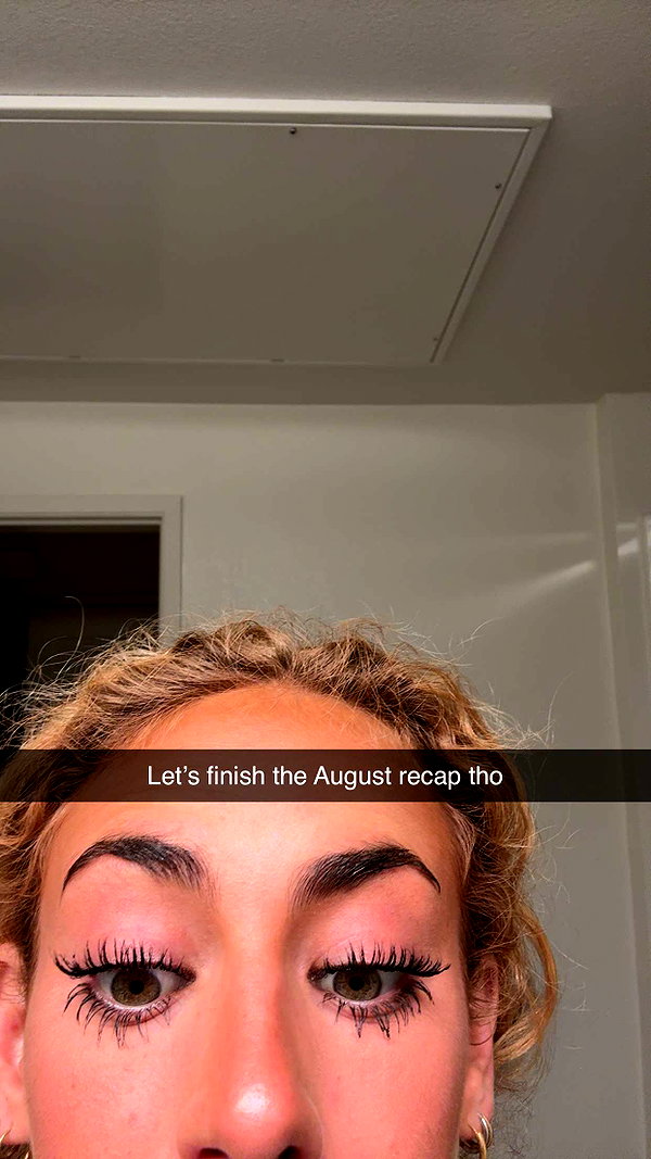 cclaire.bbear1 snapchat image archive image