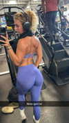 cclaire.bbear1 Altpins Profile Picture