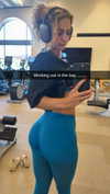 cclaire.bbear1 Altpins Profile Picture