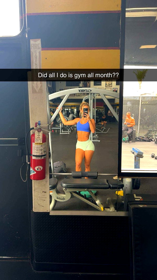 cclaire.bbear1 snapchat image archive image