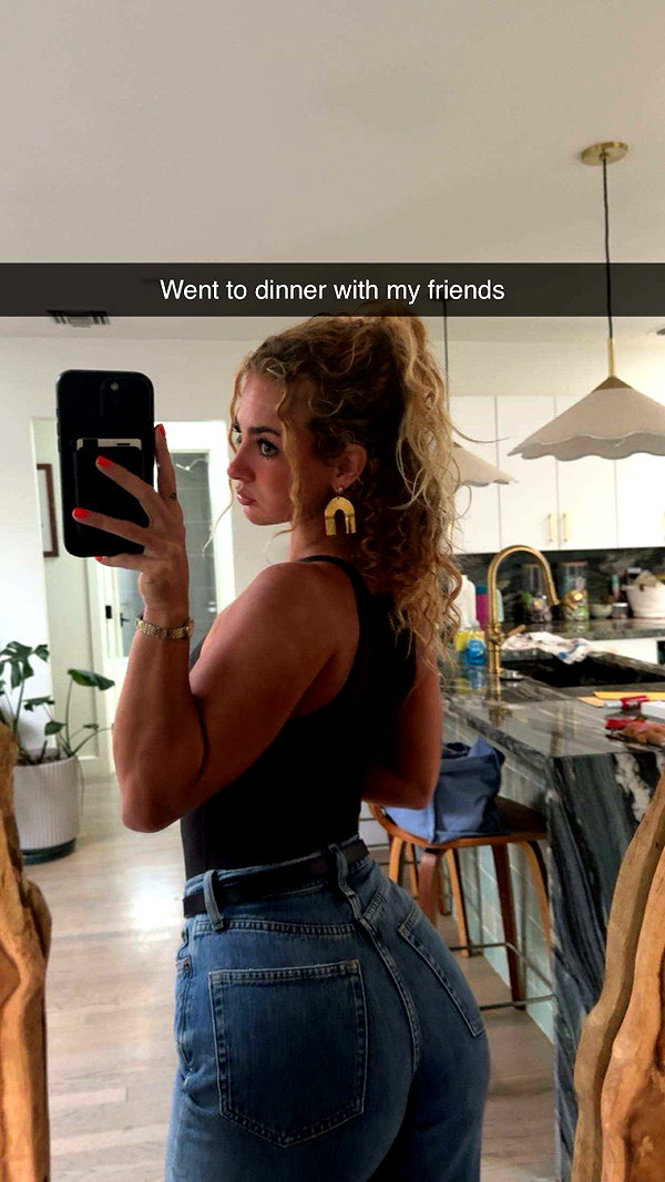 cclaire.bbear1 snapchat image archive image