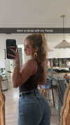 cclaire.bbear1 Altpins Profile Picture