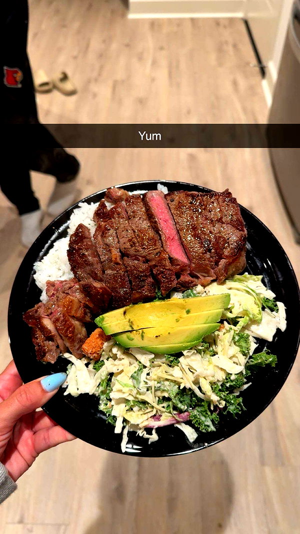 cclaire.bbear1 snapchat image archive image