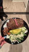 cclaire.bbear1 Altpins Profile Picture