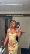 cclaire.bbear1 Altpins Profile Picture