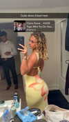 cclaire.bbear1 Altpins Profile Picture
