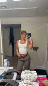 cclaire.bbear1 Altpins Profile Picture