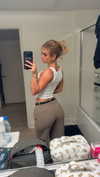 cclaire.bbear1 Altpins Profile Picture