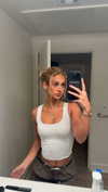 cclaire.bbear1 Altpins Profile Picture