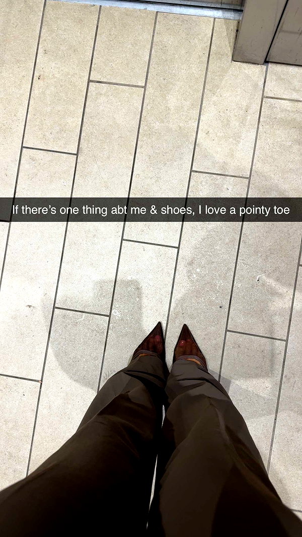 cclaire.bbear1 snapchat image archive image