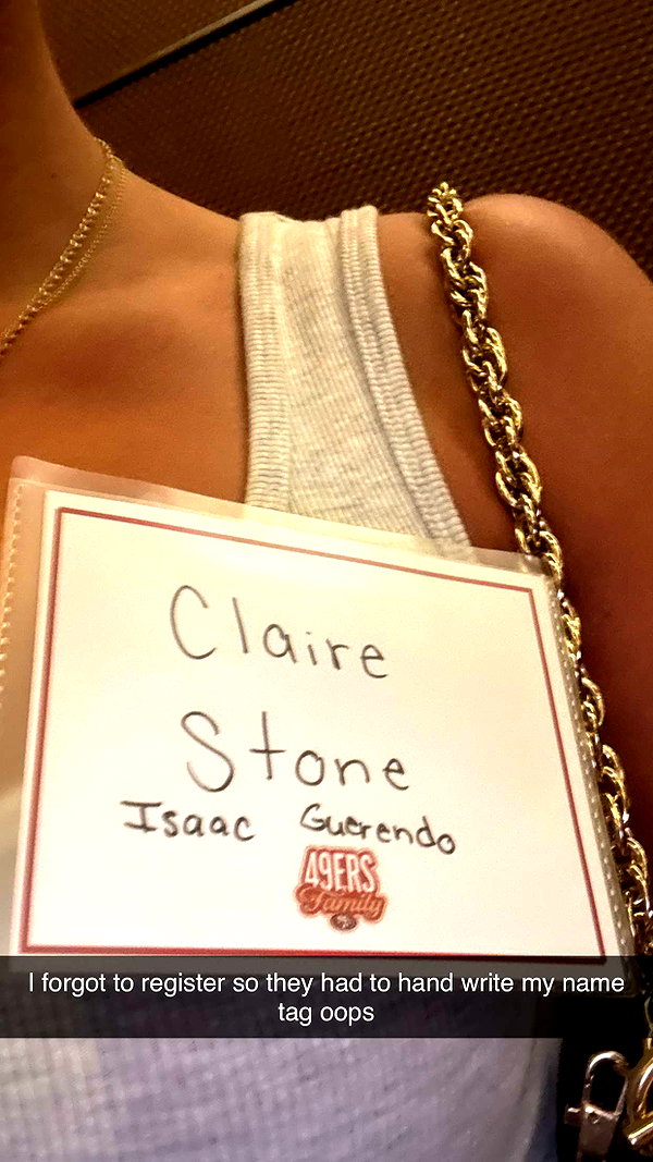 cclaire.bbear1 snapchat image archive image