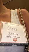 cclaire.bbear1 Altpins Profile Picture