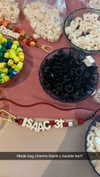 cclaire.bbear1 Altpins Profile Picture