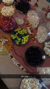 cclaire.bbear1 Altpins Profile Picture