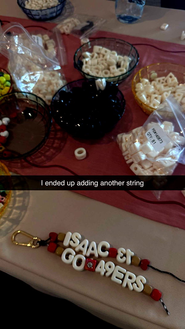 cclaire.bbear1 snapchat image archive image