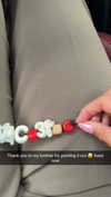 cclaire.bbear1 Altpins Profile Picture