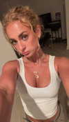 cclaire.bbear1 Altpins Profile Picture