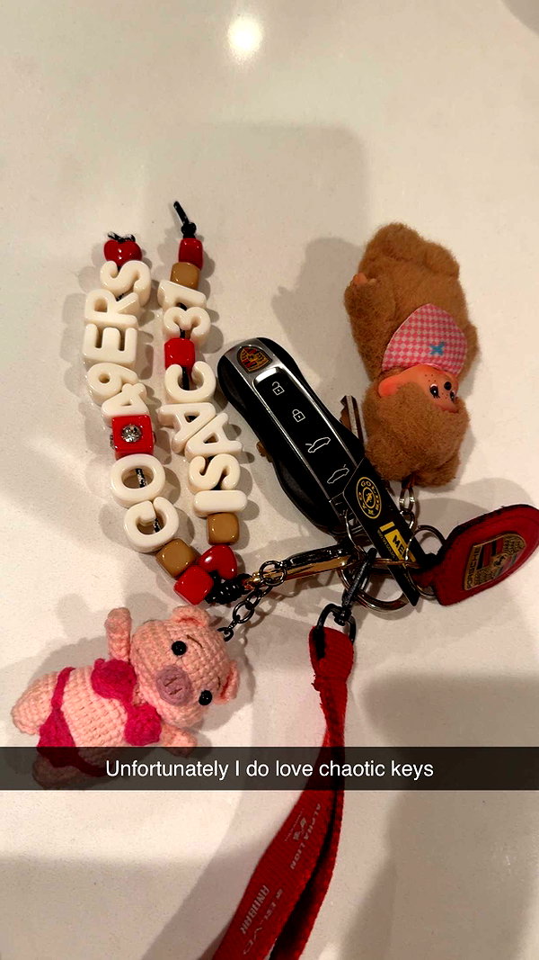 cclaire.bbear1 snapchat image archive image