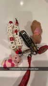 cclaire.bbear1 Altpins Profile Picture
