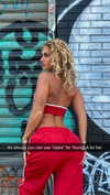 cclaire.bbear1 Altpins Profile Picture