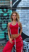 cclaire.bbear1 Altpins Profile Picture
