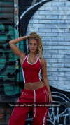cclaire.bbear1 Altpins Profile Picture
