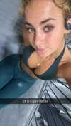 cclaire.bbear1 Altpins Profile Picture