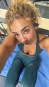 cclaire.bbear1 Altpins Profile Picture
