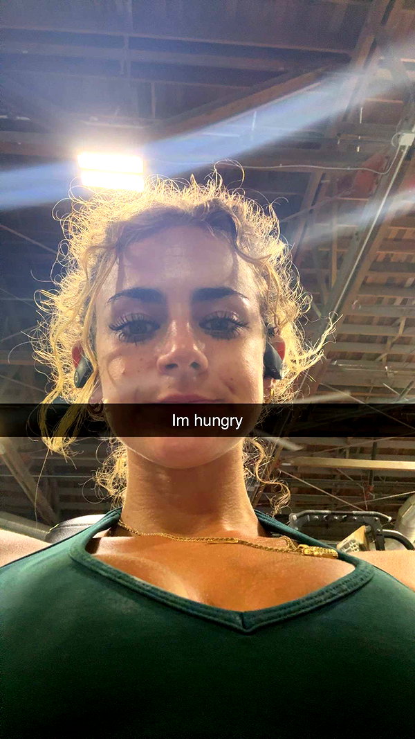 cclaire.bbear1 snapchat image archive image