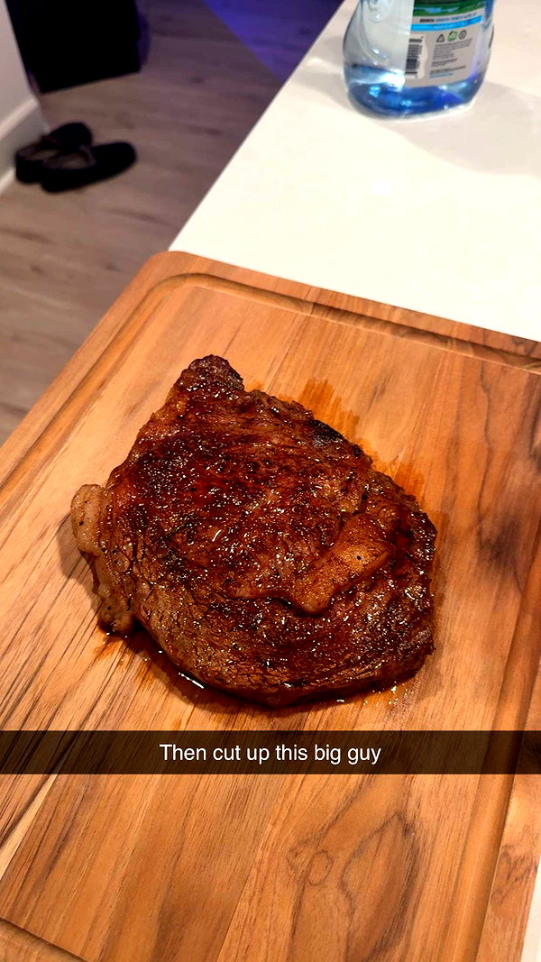 cclaire.bbear1 snapchat image archive image