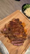 cclaire.bbear1 Altpins Profile Picture