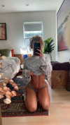 cclaire.bbear1 Altpins Profile Picture