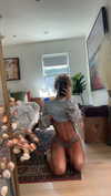 cclaire.bbear1 Altpins Profile Picture