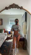 cclaire.bbear1 Altpins Profile Picture