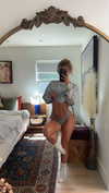 cclaire.bbear1 Altpins Profile Picture