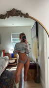 cclaire.bbear1 Altpins Profile Picture