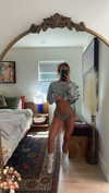 cclaire.bbear1 Altpins Profile Picture