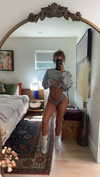 cclaire.bbear1 Altpins Profile Picture