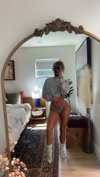cclaire.bbear1 Altpins Profile Picture