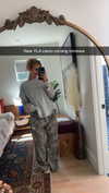 cclaire.bbear1 Altpins Profile Picture