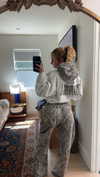 cclaire.bbear1 Altpins Profile Picture