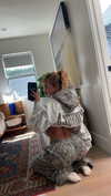 cclaire.bbear1 Altpins Profile Picture