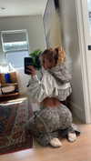 cclaire.bbear1 Altpins Profile Picture