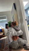 cclaire.bbear1 Altpins Profile Picture