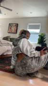 cclaire.bbear1 Altpins Profile Picture