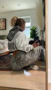 cclaire.bbear1 Altpins Profile Picture