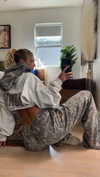 cclaire.bbear1 Altpins Profile Picture