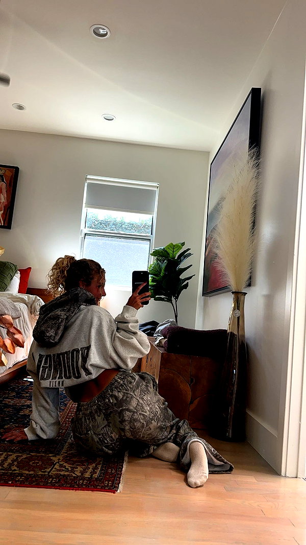 cclaire.bbear1 snapchat image archive image