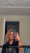 cclaire.bbear1 Altpins Profile Picture