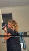 cclaire.bbear1 Altpins Profile Picture